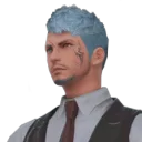 edeon