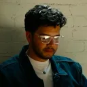 byjxson