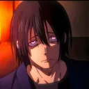 inosuke0546