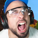 vicmiky