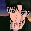 alex6660