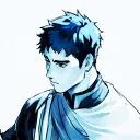 _knightingale._