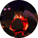 lucasyh avatar