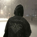 avatar 𝑍𝑒𝑘𝑒