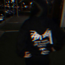 avatar 𝑍𝑒𝑘𝑒