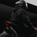 avatar 𝑍𝑒𝑘𝑒