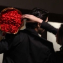 avatar 𝑍𝑒𝑘𝑒