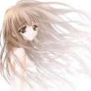 avatar fakekinkfakekinkfakekink