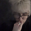 avatar Arranged in April