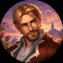 mrhikol