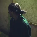 _iiden