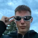 n1kysss