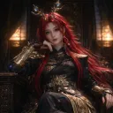 qin6118