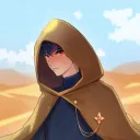 _senn0