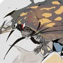 _senn0