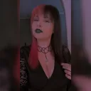 theviolentqueen