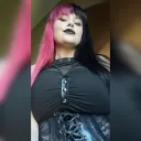 theviolentqueen
