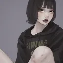 aihara6384