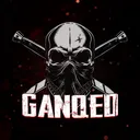 ganqed