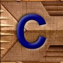 sircotare