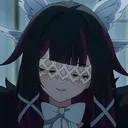 _user_97