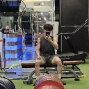 aragornwong94