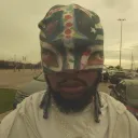 raw2425