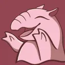 alwaysdrowzee