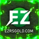 ezrsgold