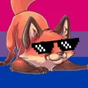 1battlefox
