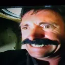 powerball_man4605