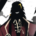 avatar RealTiantuiStar1