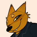 avatar ZzZ Fantrim :3 (ULTRAKILL HOJE!)