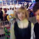 avatar ADICIONEM @fantrimfantinha AAAAA