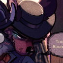 avatar ZzZ Fantrim :3