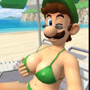 Discord Avatar