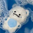 zukondeeznats avatar