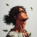 siva0001
