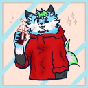 avatar Kyky Fluwstol