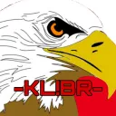 klbr7078