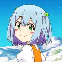 saiki_221