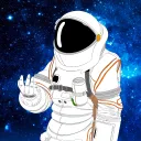 wise_rocketman