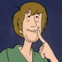 shaggless