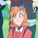 wymiki