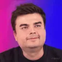 ratioflop