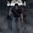 avatar Khurana