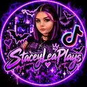 staceyleaplays