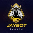 jaydon8817