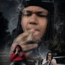tyronefrmdah_