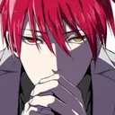 unkindkuro
